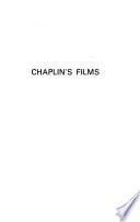 Chaplin's Films