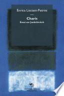 Charis