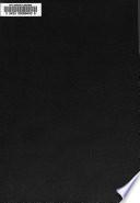 Charles Austin Bates' Criticisms