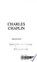 Charles Chaplinque Se Pide