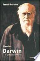 Charles Darwin