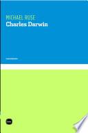 Charles Darwin