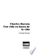 Charles Darwin