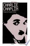 Charlie Chaplin
