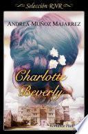 Charlotte Beverly