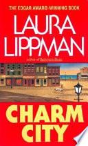 Charm City