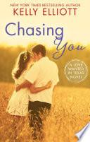 Chasing You