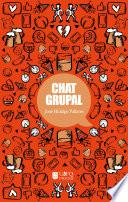 Chat grupal