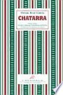 Chatarra