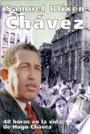 Chávez