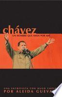 Chávez