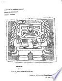 Chavin Art