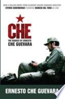 Che