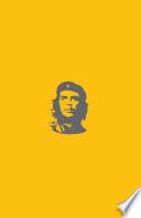 Che's Afterlife