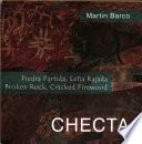 Checta