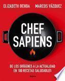 Chef sapiens