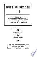 Chelkash