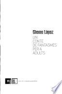 Chema López