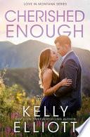 Cherished Enough