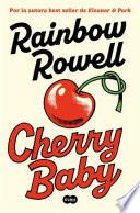 Cherry baby
