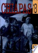 Chiapas 13