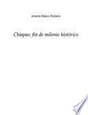 Chiapas