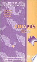 Chiapas