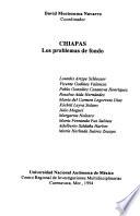 Chiapas