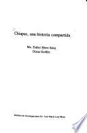 Chiapas