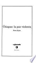 Chiapas
