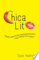 Chica Lit