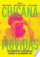 Chicana Movidas
