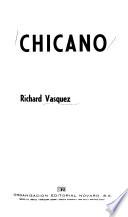 Chicano