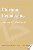 Chicano Renaissance