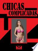 Chicas complicadas