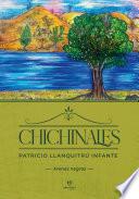 Chichinales
