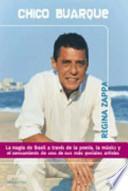 Libro Chico Buarque