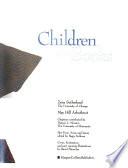 Children and Books