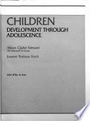Children