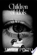 Children of Idols