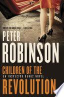 Children of the Revolution