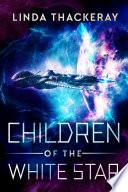 Children of the White Star