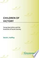 Children of Victory