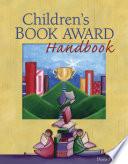 Children's Book Award Handbook