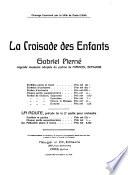 Children's Crusade