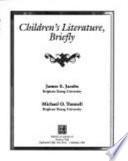 Children's Literature, Briefly