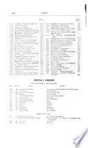 Chile en 1910