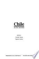 Chile en los noventa