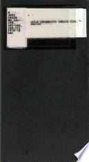 Chile informativo