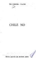 Chile no